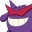 GengarGG