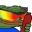WICKEDSALAMI