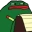 HmmNotes