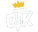 OTK