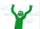 WackyWavingInflatableArmFlailingTubeMan