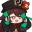 hutaoCash