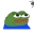 peepoFly