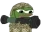 peepojavelin