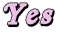 yes