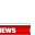NNews