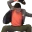 EMOTIONALDAMAGE