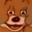 JerryW