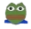 ShittingMyself