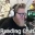 fl0mReadingChat
