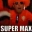DutchPersonInChat
