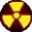 nuke