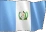 flagGuatemala