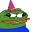 peprBirthday