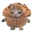 MuffinCat