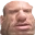 klat