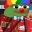 ferrariHonk