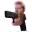 fl0m250