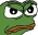 Crumpy