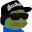 380Gang