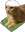 HARAMcat
