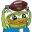 FootballHype