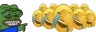 THEYCANT