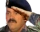 KEK7
