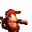 AWOOGA