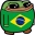Brazil