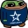 Complexity