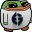 EG