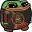 ENCE