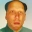 Lemao