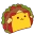 +taco