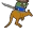 peepoRoo