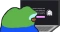 peepoBANNED