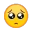 Plead