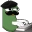 aphrodies