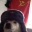 Tovarisch