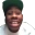SIKE