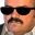 KEKBased