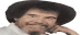 WideStoryBob