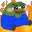 peepoSitEvil