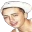 Scumbag