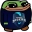 Movistar