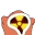 NUKE