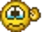 bb