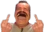 fuckchat