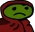 deprejj